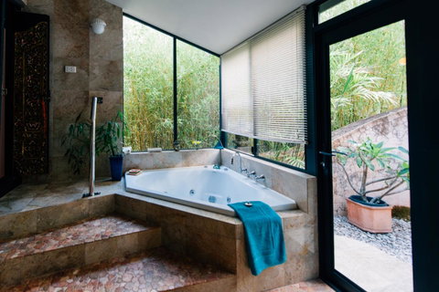Riveresque - Geraldton Accommodation 10