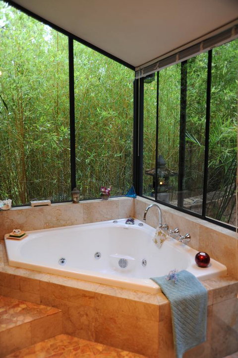 Riveresque - Geraldton Accommodation 17