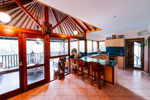 Riveresque - Geraldton Accommodation 7