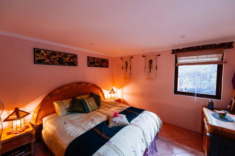 Riveresque - Geraldton Accommodation 9