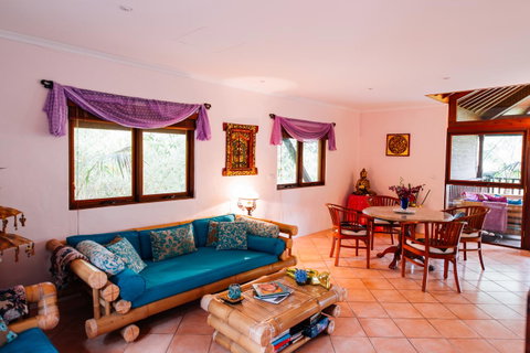 Riveresque - Geraldton Accommodation 3