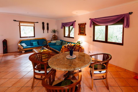 Riveresque - Geraldton Accommodation 4