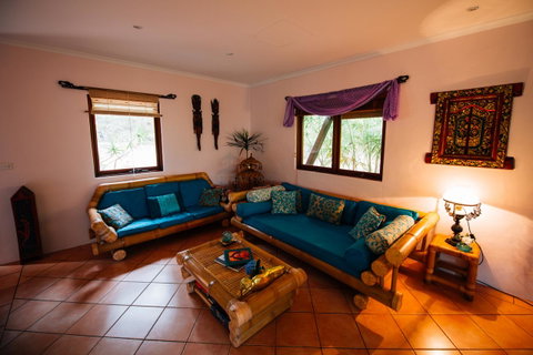 Riveresque - Geraldton Accommodation 5