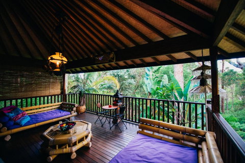 Riveresque - Geraldton Accommodation 13