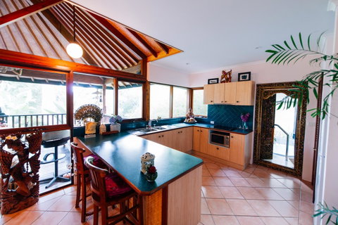 Riveresque - Geraldton Accommodation 6