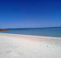 Busselton Beachfront - Geraldton Accommodation