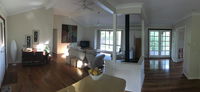 Book Balingup Accommodation Vacations Geraldton Accommodation Geraldton Accommodation
