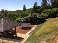 Book Kelmscott Accommodation Vacations Geraldton Accommodation Geraldton Accommodation