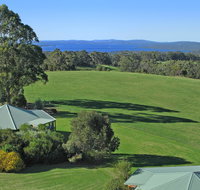 Celestine Retreat
