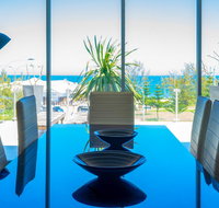 Mullaloo Beach Hotels  Apartments - Geraldton Accommodation