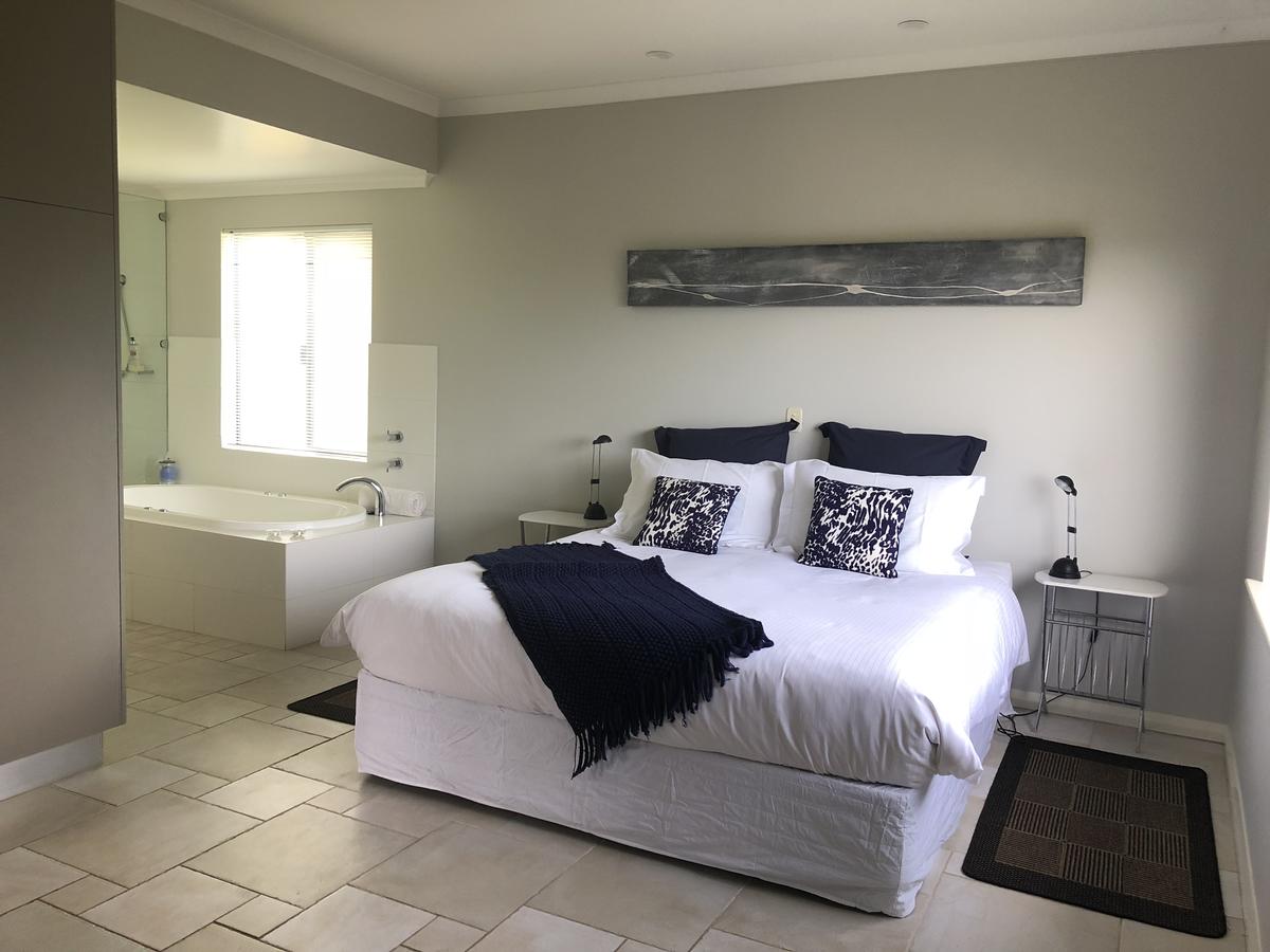 Gnarabup WA Geraldton Accommodation