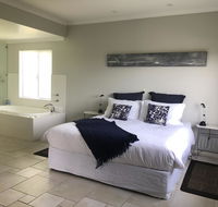Studio Tramonto - Geraldton Accommodation