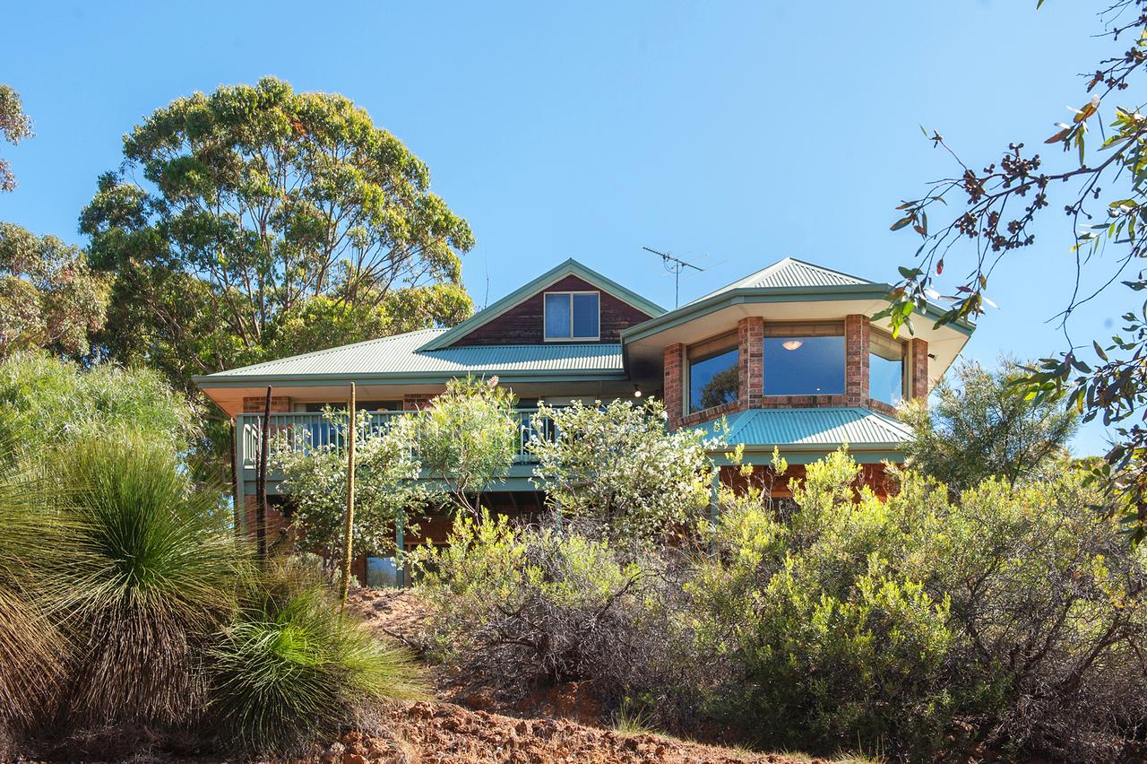 Eagle Bay WA Geraldton Accommodation