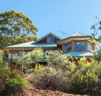 11 Gypsy - Geraldton Accommodation