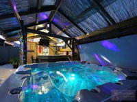 Book South Yunderup Accommodation Vacations Geraldton Accommodation Geraldton Accommodation