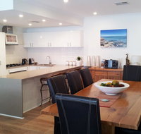 Carpe Diem South - Geraldton Accommodation