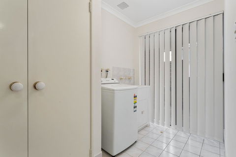Como South Perth Villa - Geraldton Accommodation 18