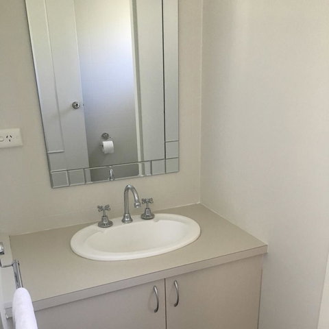 Mandurah Coastal Holiday Park - Geraldton Accommodation 21