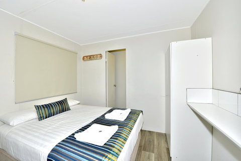 Mandurah Coastal Holiday Park - Geraldton Accommodation 16