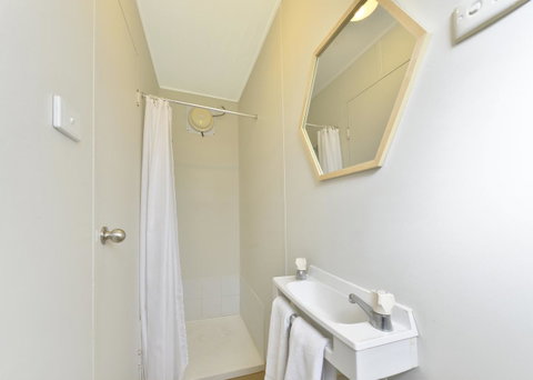 Mandurah Coastal Holiday Park - Geraldton Accommodation 28
