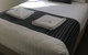 Mandurah Coastal Holiday Park - thumb 20