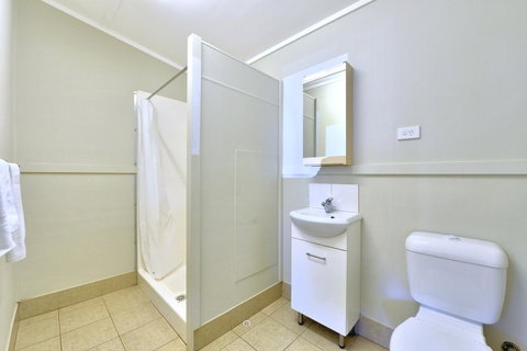Mandurah Coastal Holiday Park - Geraldton Accommodation 14