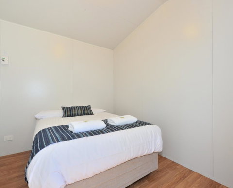 Mandurah Coastal Holiday Park - Geraldton Accommodation 31