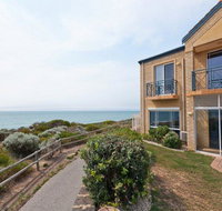 Caravel Beach House Mandurah - Geraldton Accommodation