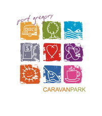 Book Gregory Accommodation Vacations Geraldton Accommodation Geraldton Accommodation