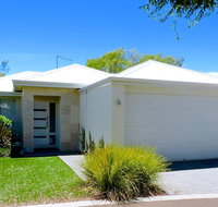 Contemporary Cove - Quindalup - Geraldton Accommodation