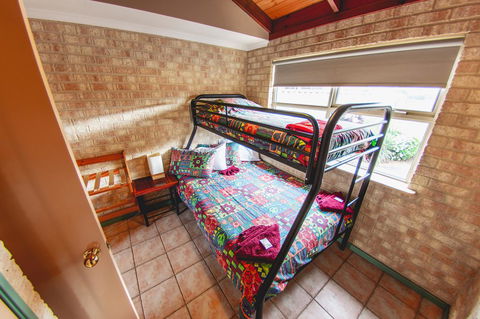 Esperance Foreshore Apartments - Geraldton Accommodation 29