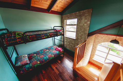 Esperance Foreshore Apartments - Geraldton Accommodation 28
