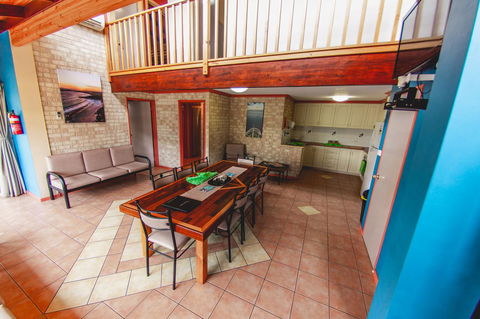 Esperance Foreshore Apartments - Geraldton Accommodation 13