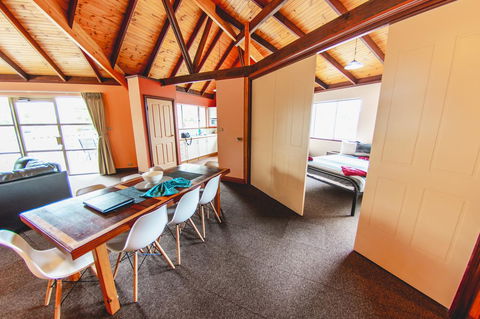Esperance Foreshore Apartments - Geraldton Accommodation 24