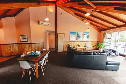 Esperance Foreshore Apartments - Geraldton Accommodation 1