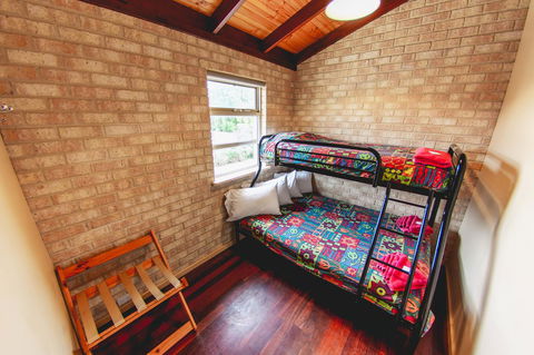Esperance Foreshore Apartments - Geraldton Accommodation 15