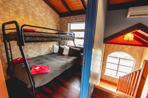 Esperance Foreshore Apartments - Geraldton Accommodation 38