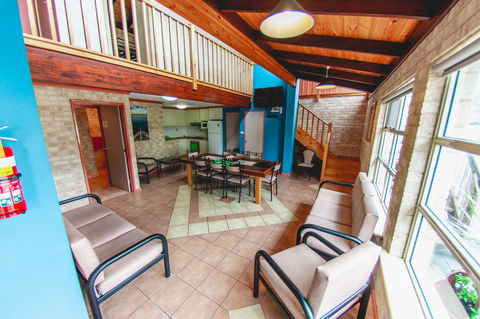 Esperance Foreshore Apartments - Geraldton Accommodation 2