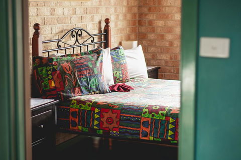 Esperance Foreshore Apartments - Geraldton Accommodation 32