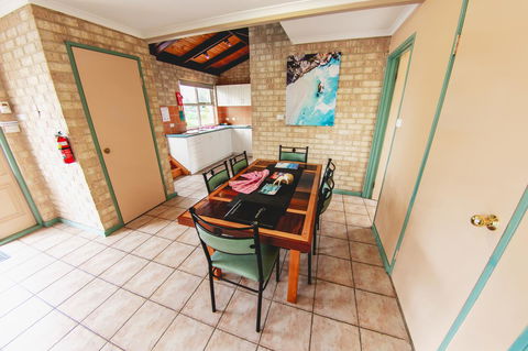 Esperance Foreshore Apartments - Geraldton Accommodation 34