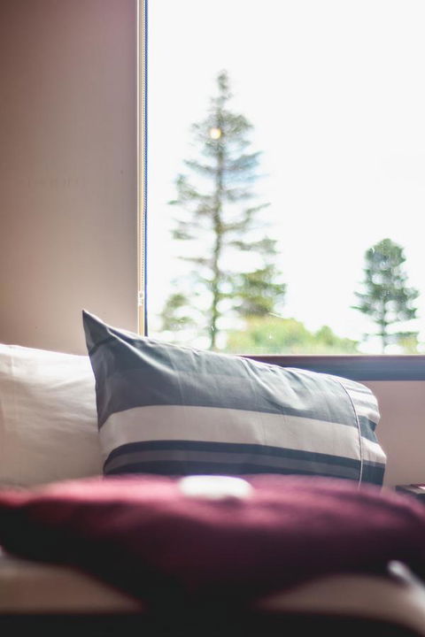 Esperance Foreshore Apartments - Geraldton Accommodation 26