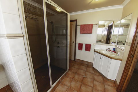 Esperance Foreshore Apartments - Geraldton Accommodation 27