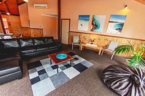 Esperance Foreshore Apartments - Geraldton Accommodation 21