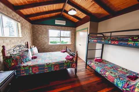 Esperance Foreshore Apartments - Geraldton Accommodation 31