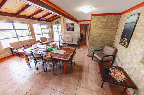 Esperance Foreshore Apartments - Geraldton Accommodation 9
