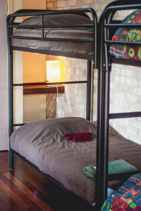 Esperance Foreshore Apartments - Geraldton Accommodation 14