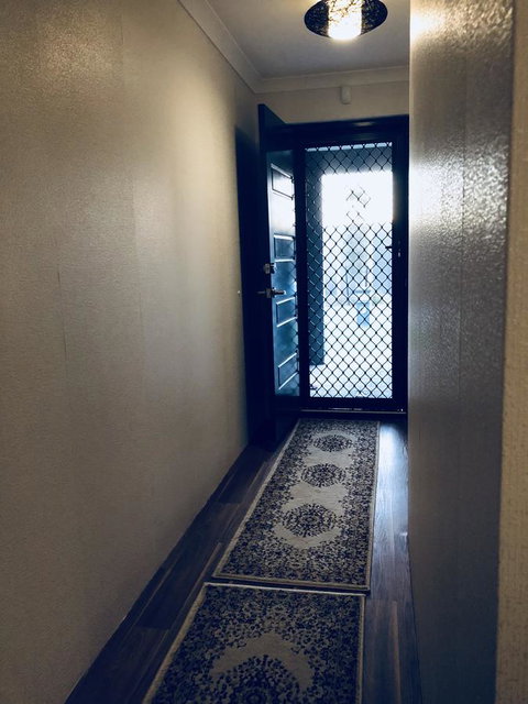 Nora Muslim Holiday Home - Geraldton Accommodation 36