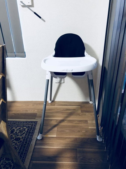 Nora Muslim Holiday Home - Geraldton Accommodation 44