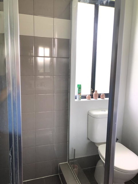 Nora Muslim Holiday Home - Geraldton Accommodation 32