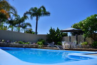 Book Warwick Accommodation Vacations Geraldton Accommodation Geraldton Accommodation